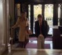 Filename=211GossipGirl0156.jpg
Filesize=108KiB
Dimensions=1280x720
Date added=Sep 02, 2012 211GossipGirl0156.jpg