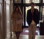 Filename=211GossipGirl0157.jpg
Filesize=113KiB
Dimensions=1280x720
Date added=Sep 02, 2012 211GossipGirl0157.jpg