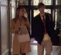 Filename=211GossipGirl0158.jpg
Filesize=100KiB
Dimensions=1280x720
Date added=Sep 02, 2012 211GossipGirl0158.jpg