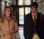 Filename=211GossipGirl0159.jpg
Filesize=95KiB
Dimensions=1280x720
Date added=Sep 02, 2012 211GossipGirl0159.jpg