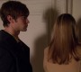 Filename=211GossipGirl0160.jpg
Filesize=70KiB
Dimensions=1280x720
Date added=Sep 02, 2012 211GossipGirl0160.jpg