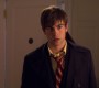 Filename=211GossipGirl0163.jpg
Filesize=66KiB
Dimensions=1280x720
Date added=Sep 02, 2012 211GossipGirl0163.jpg