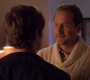 Filename=211GossipGirl0166.jpg
Filesize=88KiB
Dimensions=1280x720
Date added=Sep 02, 2012 211GossipGirl0166.jpg