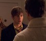 Filename=211GossipGirl0167.jpg
Filesize=78KiB
Dimensions=1280x720
Date added=Sep 02, 2012 211GossipGirl0167.jpg