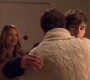 Filename=211GossipGirl0168.jpg
Filesize=106KiB
Dimensions=1280x720
Date added=Sep 02, 2012 211GossipGirl0168.jpg