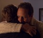 Filename=211GossipGirl0169.jpg
Filesize=87KiB
Dimensions=1280x720
Date added=Sep 02, 2012 211GossipGirl0169.jpg