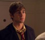Filename=211GossipGirl0171.jpg
Filesize=73KiB
Dimensions=1280x720
Date added=Sep 02, 2012 211GossipGirl0171.jpg