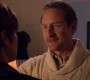 Filename=211GossipGirl0172.jpg
Filesize=85KiB
Dimensions=1280x720
Date added=Sep 02, 2012 211GossipGirl0172.jpg