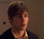 Filename=211GossipGirl0173.jpg
Filesize=77KiB
Dimensions=1280x720
Date added=Sep 02, 2012 211GossipGirl0173.jpg