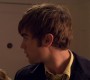 Filename=211GossipGirl0174.jpg
Filesize=74KiB
Dimensions=1280x720
Date added=Sep 02, 2012 211GossipGirl0174.jpg