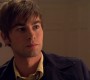 Filename=211GossipGirl0175.jpg
Filesize=72KiB
Dimensions=1280x720
Date added=Sep 02, 2012 211GossipGirl0175.jpg