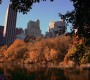 Filename=211GossipGirl0177.jpg
Filesize=148KiB
Dimensions=1280x720
Date added=Sep 02, 2012 211GossipGirl0177.jpg