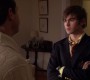 Filename=211GossipGirl0179.jpg
Filesize=71KiB
Dimensions=1280x720
Date added=Sep 02, 2012 211GossipGirl0179.jpg