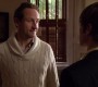 Filename=211GossipGirl0180.jpg
Filesize=104KiB
Dimensions=1280x720
Date added=Sep 02, 2012 211GossipGirl0180.jpg