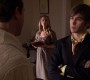 Filename=211GossipGirl0181.jpg
Filesize=81KiB
Dimensions=1280x720
Date added=Sep 02, 2012 211GossipGirl0181.jpg