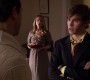 Filename=211GossipGirl0182.jpg
Filesize=79KiB
Dimensions=1280x720
Date added=Sep 02, 2012 211GossipGirl0182.jpg