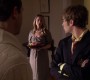 Filename=211GossipGirl0183.jpg
Filesize=76KiB
Dimensions=1280x720
Date added=Sep 02, 2012 211GossipGirl0183.jpg