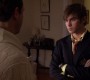 Filename=211GossipGirl0184.jpg
Filesize=74KiB
Dimensions=1280x720
Date added=Sep 02, 2012 211GossipGirl0184.jpg