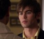 Filename=211GossipGirl0186.jpg
Filesize=73KiB
Dimensions=1280x720
Date added=Sep 02, 2012 211GossipGirl0186.jpg