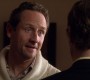 Filename=211GossipGirl0188.jpg
Filesize=78KiB
Dimensions=1280x720
Date added=Sep 02, 2012 211GossipGirl0188.jpg