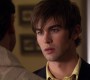 Filename=211GossipGirl0189.jpg
Filesize=65KiB
Dimensions=1280x720
Date added=Sep 02, 2012 211GossipGirl0189.jpg