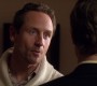Filename=211GossipGirl0190.jpg
Filesize=81KiB
Dimensions=1280x720
Date added=Sep 02, 2012 211GossipGirl0190.jpg