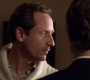 Filename=211GossipGirl0191.jpg
Filesize=74KiB
Dimensions=1280x720
Date added=Sep 02, 2012 211GossipGirl0191.jpg