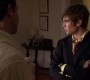 Filename=211GossipGirl0193.jpg
Filesize=78KiB
Dimensions=1280x720
Date added=Sep 02, 2012 211GossipGirl0193.jpg
