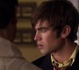 Filename=211GossipGirl0195.jpg
Filesize=73KiB
Dimensions=1280x720
Date added=Sep 02, 2012 211GossipGirl0195.jpg