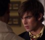 Filename=211GossipGirl0196.jpg
Filesize=64KiB
Dimensions=1280x720
Date added=Sep 02, 2012 211GossipGirl0196.jpg