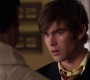Filename=211GossipGirl0197.jpg
Filesize=64KiB
Dimensions=1280x720
Date added=Sep 02, 2012 211GossipGirl0197.jpg