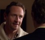 Filename=211GossipGirl0198.jpg
Filesize=77KiB
Dimensions=1280x720
Date added=Sep 02, 2012 211GossipGirl0198.jpg