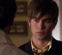 Filename=211GossipGirl0199.jpg
Filesize=60KiB
Dimensions=1280x720
Date added=Sep 02, 2012 211GossipGirl0199.jpg