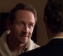 Filename=211GossipGirl0200.jpg
Filesize=76KiB
Dimensions=1280x720
Date added=Sep 02, 2012 211GossipGirl0200.jpg