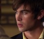 Filename=211GossipGirl0202.jpg
Filesize=62KiB
Dimensions=1280x720
Date added=Sep 02, 2012 211GossipGirl0202.jpg