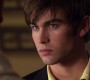 Filename=211GossipGirl0204.jpg
Filesize=61KiB
Dimensions=1280x720
Date added=Sep 02, 2012 211GossipGirl0204.jpg