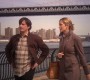 Filename=211GossipGirl0205.jpg
Filesize=101KiB
Dimensions=1280x720
Date added=Sep 02, 2012 211GossipGirl0205.jpg