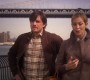 Filename=211GossipGirl0206.jpg
Filesize=83KiB
Dimensions=1280x720
Date added=Sep 02, 2012 211GossipGirl0206.jpg