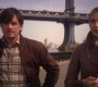 Filename=211GossipGirl0207.jpg
Filesize=75KiB
Dimensions=1280x720
Date added=Sep 02, 2012 211GossipGirl0207.jpg