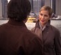Filename=211GossipGirl0208.jpg
Filesize=72KiB
Dimensions=1280x720
Date added=Sep 02, 2012 211GossipGirl0208.jpg