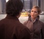 Filename=211GossipGirl0209.jpg
Filesize=76KiB
Dimensions=1280x720
Date added=Sep 02, 2012 211GossipGirl0209.jpg