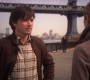 Filename=211GossipGirl0210.jpg
Filesize=80KiB
Dimensions=1280x720
Date added=Sep 02, 2012 211GossipGirl0210.jpg
