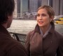 Filename=211GossipGirl0211.jpg
Filesize=78KiB
Dimensions=1280x720
Date added=Sep 02, 2012 211GossipGirl0211.jpg