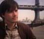 Filename=211GossipGirl0213.jpg
Filesize=71KiB
Dimensions=1280x720
Date added=Sep 02, 2012 211GossipGirl0213.jpg