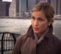 Filename=211GossipGirl0214.jpg
Filesize=82KiB
Dimensions=1280x720
Date added=Sep 02, 2012 211GossipGirl0214.jpg
