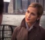 Filename=211GossipGirl0216.jpg
Filesize=77KiB
Dimensions=1280x720
Date added=Sep 02, 2012 211GossipGirl0216.jpg