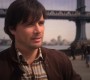 Filename=211GossipGirl0217.jpg
Filesize=66KiB
Dimensions=1280x720
Date added=Sep 02, 2012 211GossipGirl0217.jpg