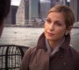 Filename=211GossipGirl0218.jpg
Filesize=79KiB
Dimensions=1280x720
Date added=Sep 02, 2012 211GossipGirl0218.jpg