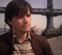 Filename=211GossipGirl0220.jpg
Filesize=69KiB
Dimensions=1280x720
Date added=Sep 02, 2012 211GossipGirl0220.jpg