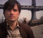 Filename=211GossipGirl0221.jpg
Filesize=76KiB
Dimensions=1280x720
Date added=Sep 02, 2012 211GossipGirl0221.jpg